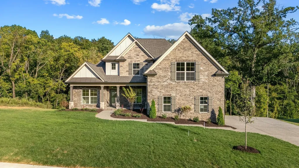 4019 Mandrake Place #152 Lebanon TN 37087