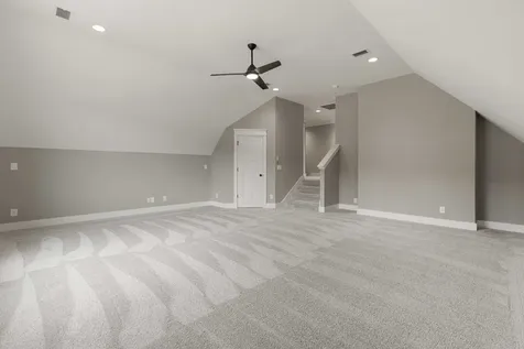 4019 Mandrake Place #152 Lebanon TN 37087