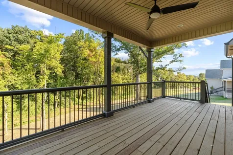 4019 Mandrake Place #152 Lebanon TN 37087