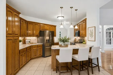 4024 Williamsport Pike Williamsport TN 38487