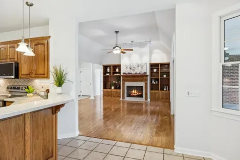 4024 Williamsport Pike Williamsport TN 38487