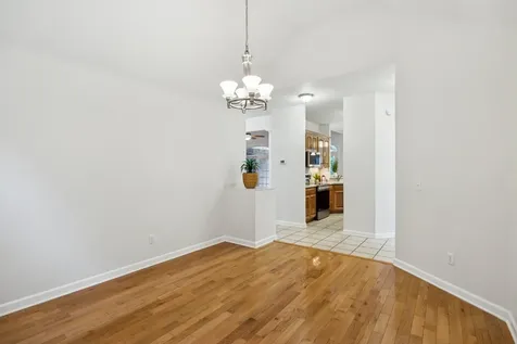 4024 Williamsport Pike Williamsport TN 38487