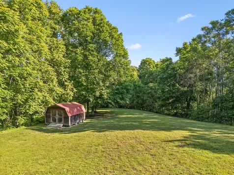 4024 Williamsport Pike Williamsport TN 38487
