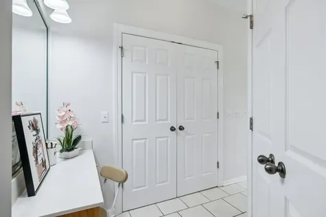 4024 Williamsport Pike Williamsport TN 38487