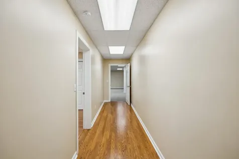 4024 Williamsport Pike Williamsport TN 38487