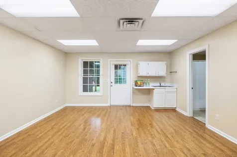 4024 Williamsport Pike Williamsport TN 38487