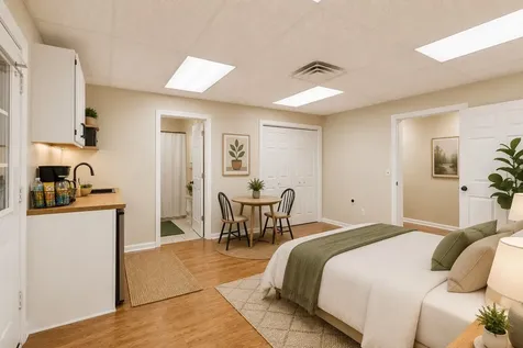 4024 Williamsport Pike Williamsport TN 38487