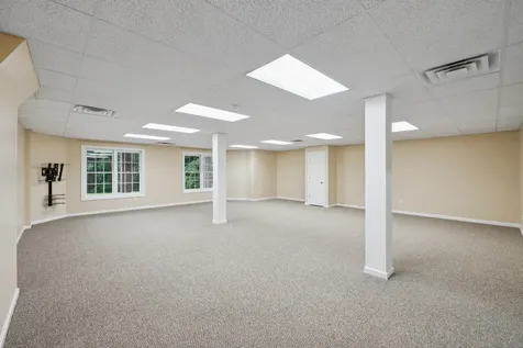 4024 Williamsport Pike Williamsport TN 38487
