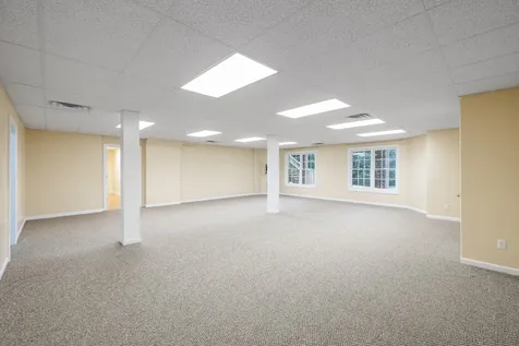 4024 Williamsport Pike Williamsport TN 38487