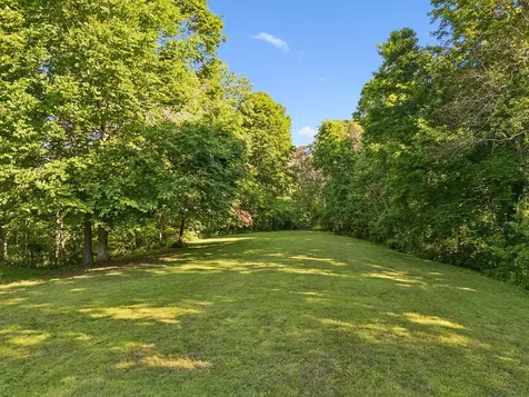 4024 Williamsport Pike Williamsport TN 38487