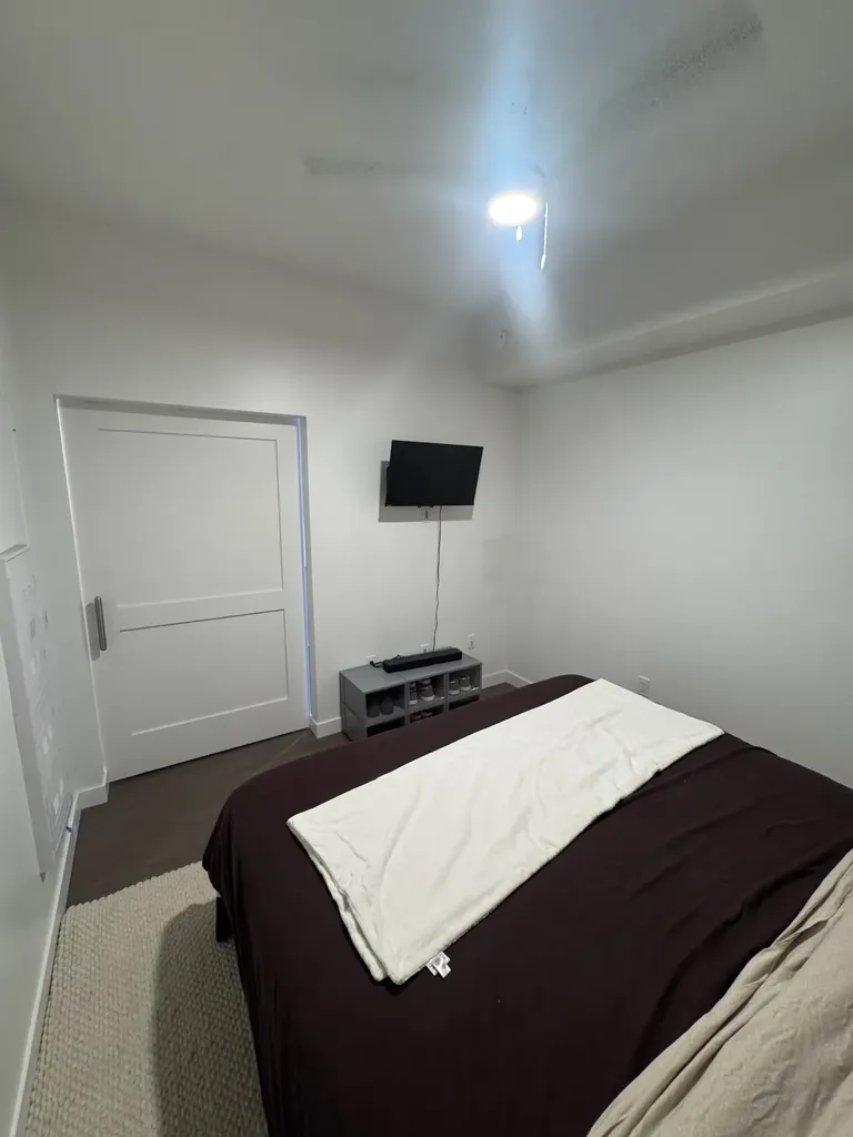 1212 Demonbreun Street Nashville TN 37203