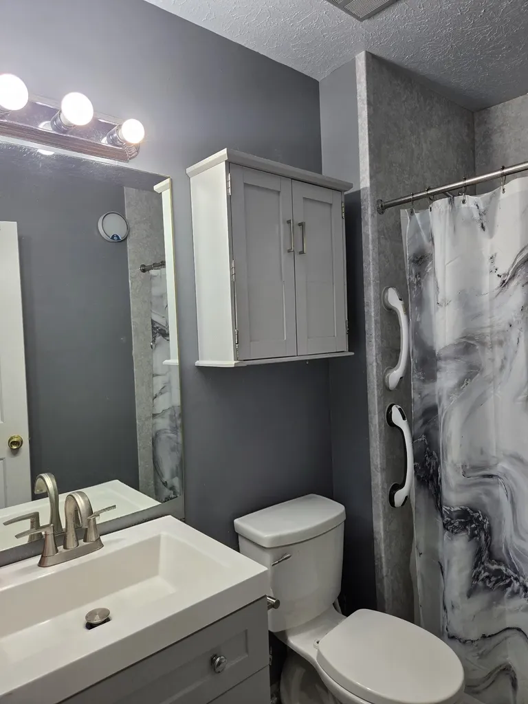 2202 Rosecliff Drive Nashville TN 37206