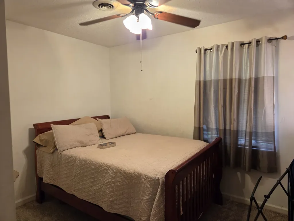 2202 Rosecliff Drive Nashville TN 37206