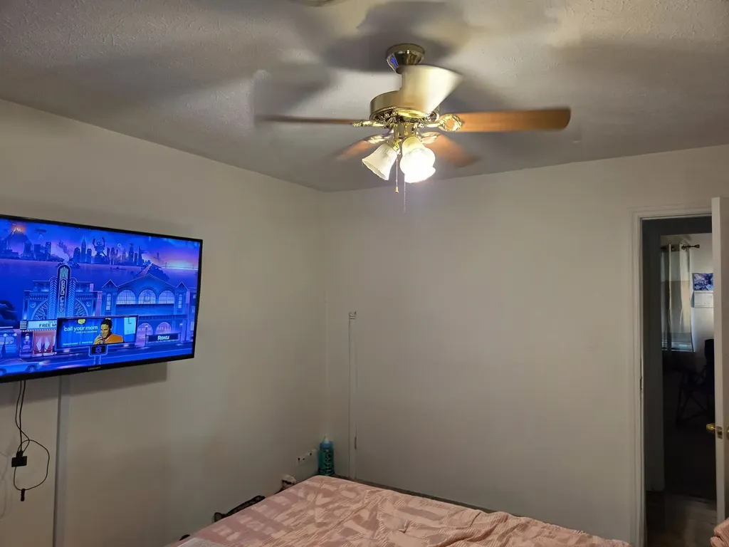 2202 Rosecliff Drive Nashville TN 37206