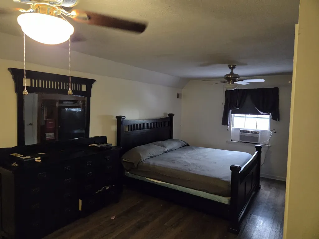 2202 Rosecliff Drive Nashville TN 37206