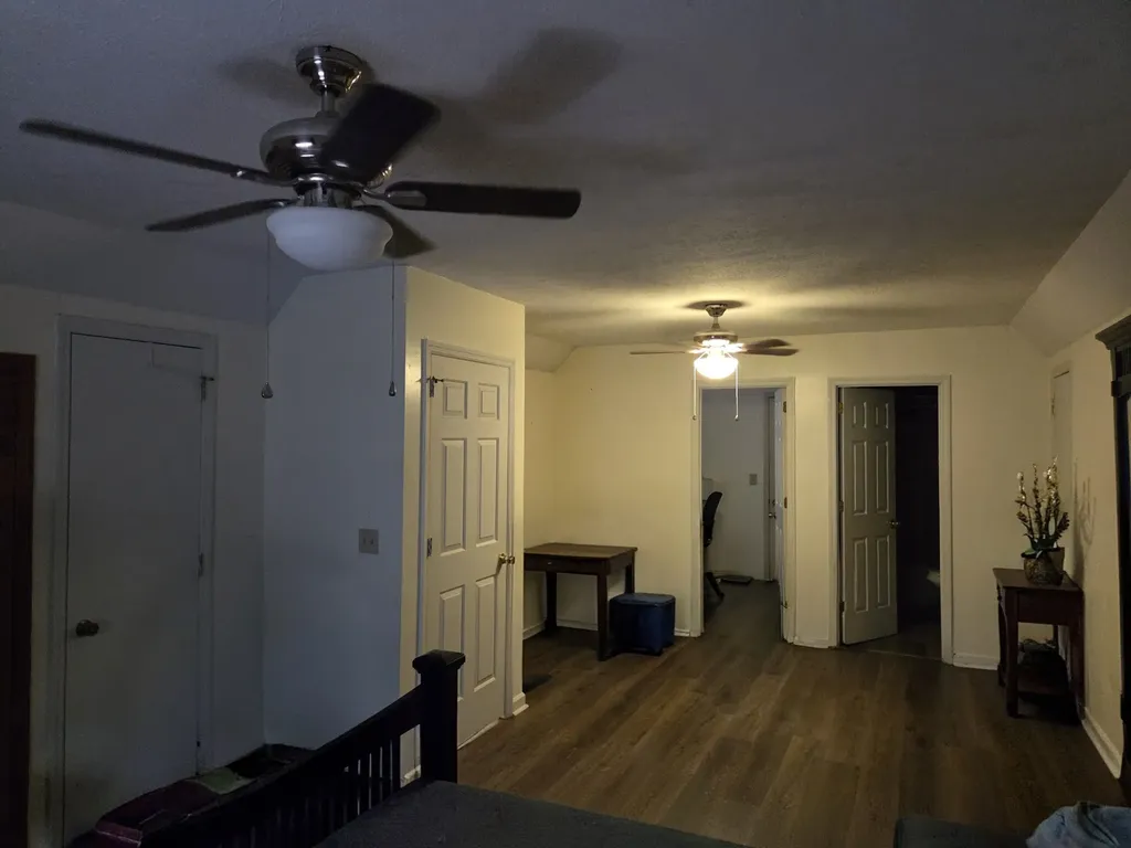2202 Rosecliff Drive Nashville TN 37206