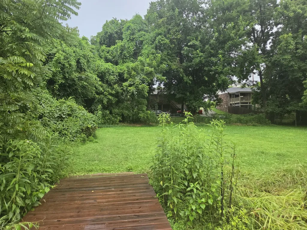 2202 Rosecliff Drive Nashville TN 37206