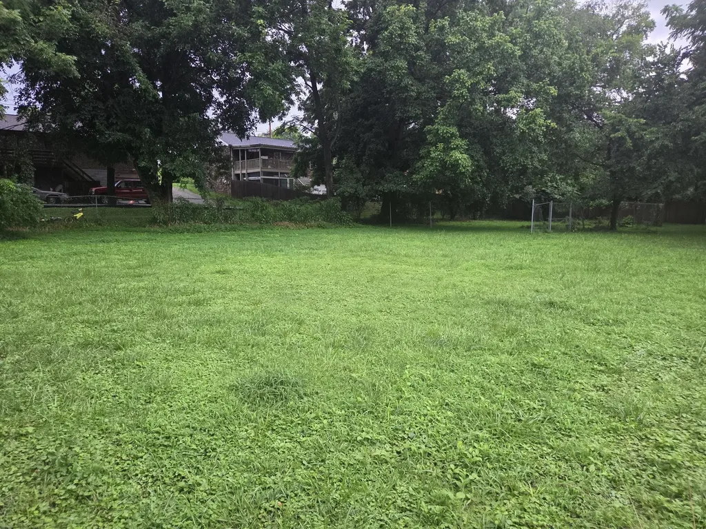 2202 Rosecliff Drive Nashville TN 37206