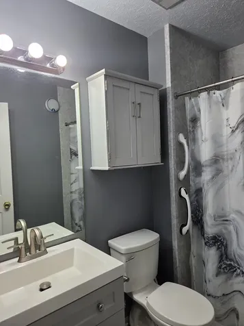 2202 Rosecliff Drive Nashville TN 37206