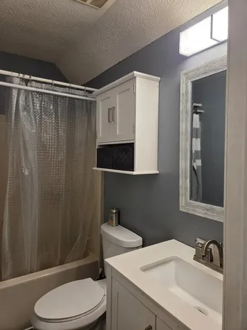 2202 Rosecliff Drive Nashville TN 37206