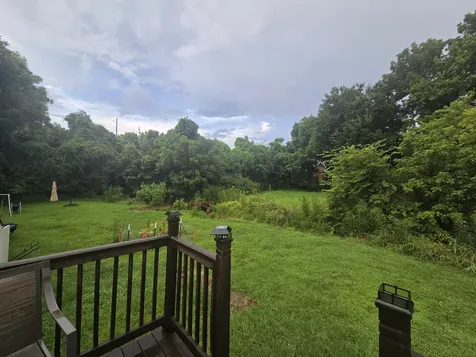 2202 Rosecliff Drive Nashville TN 37206