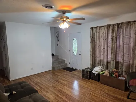 2202 Rosecliff Drive Nashville TN 37206