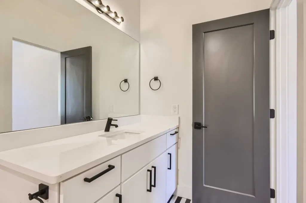 408 Serenity Lane Nashville TN 37207