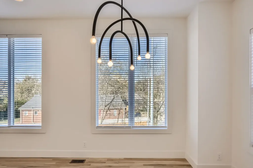 408 Serenity Lane Nashville TN 37207