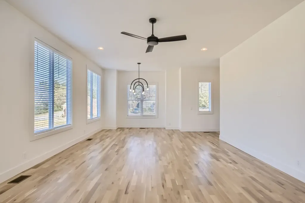 408 Serenity Lane Nashville TN 37207