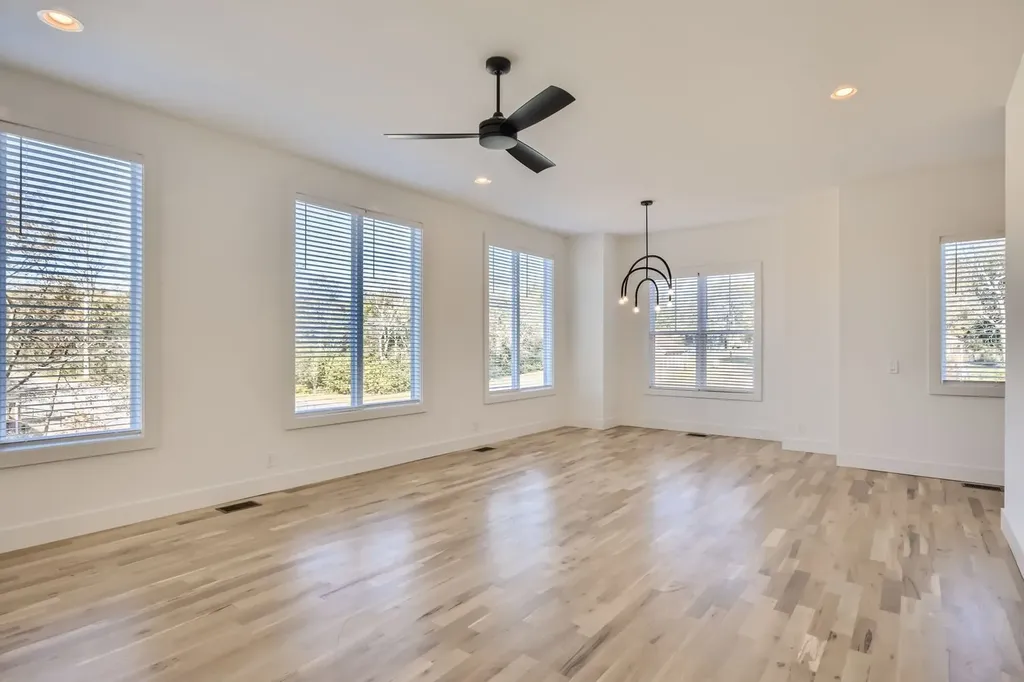 408 Serenity Lane Nashville TN 37207