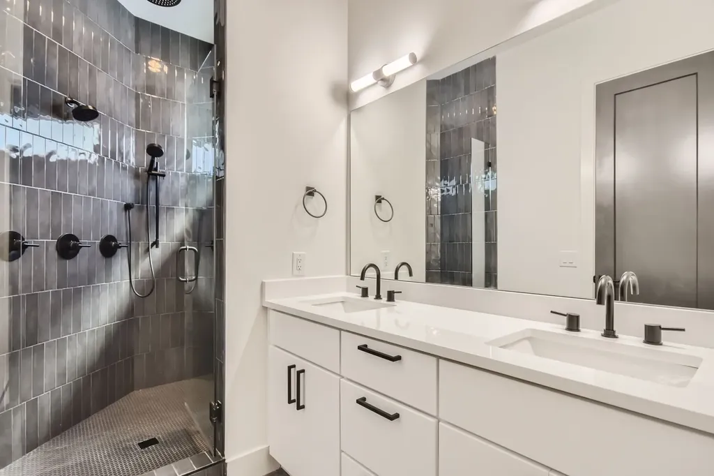 408 Serenity Lane Nashville TN 37207