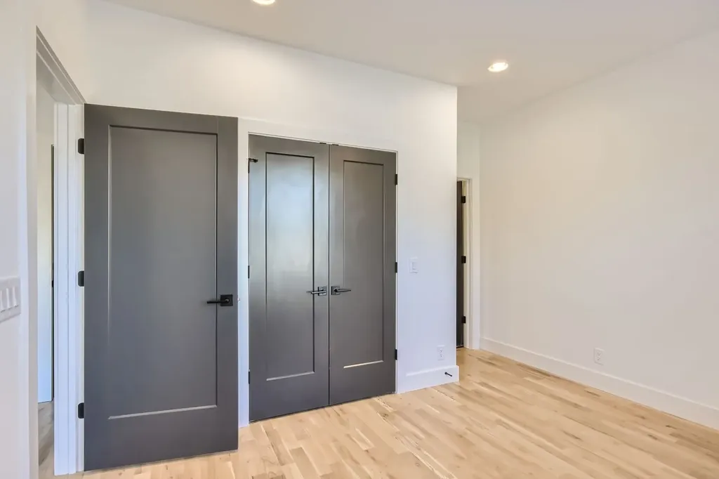 408 Serenity Lane Nashville TN 37207