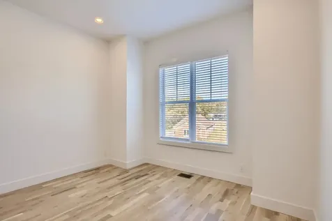 408 Serenity Lane Nashville TN 37207