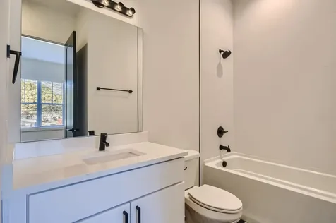 408 Serenity Lane Nashville TN 37207