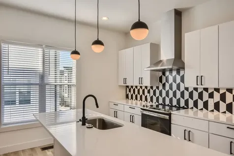 408 Serenity Lane Nashville TN 37207