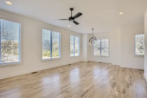 408 Serenity Lane Nashville TN 37207