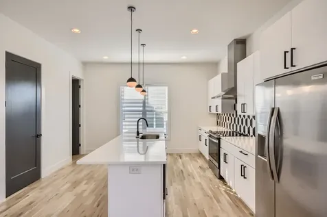 408 Serenity Lane Nashville TN 37207