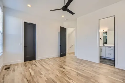 408 Serenity Lane Nashville TN 37207