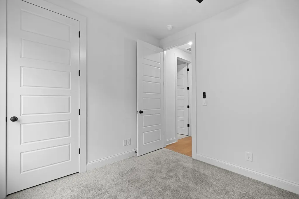 2752 Jasmine Street #72 Lebanon TN 37087