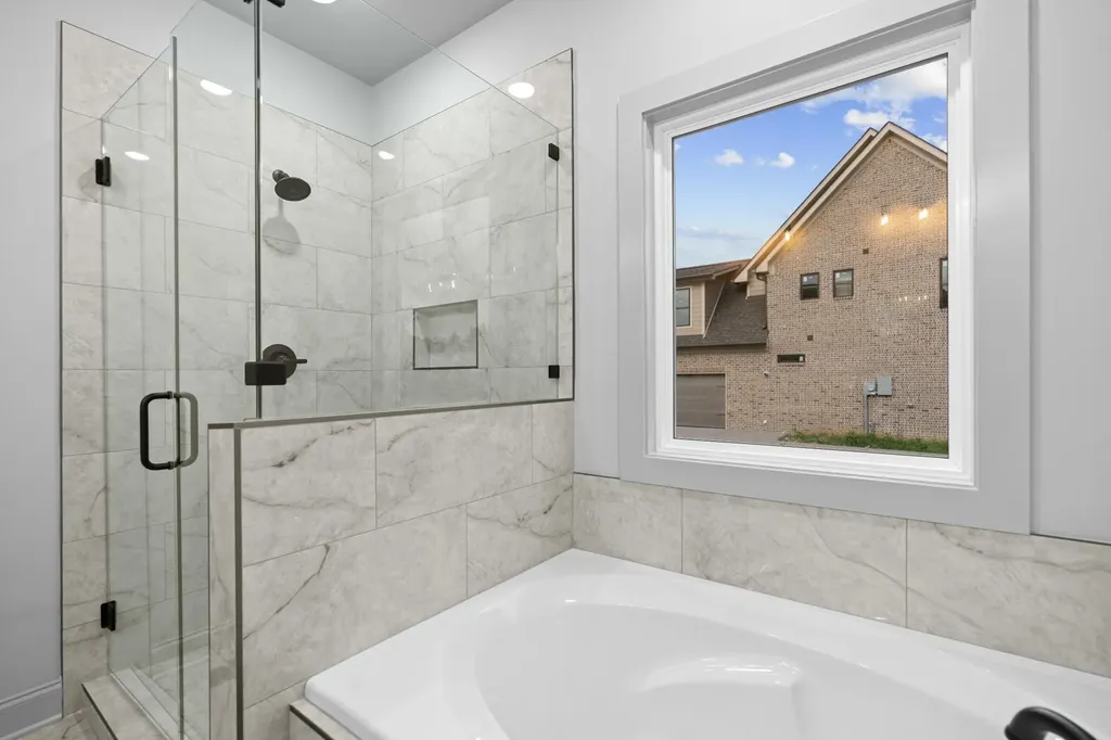 2752 Jasmine Street #72 Lebanon TN 37087