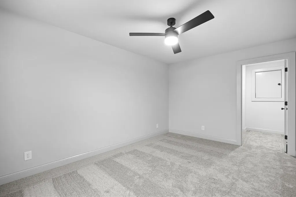 2752 Jasmine Street #72 Lebanon TN 37087