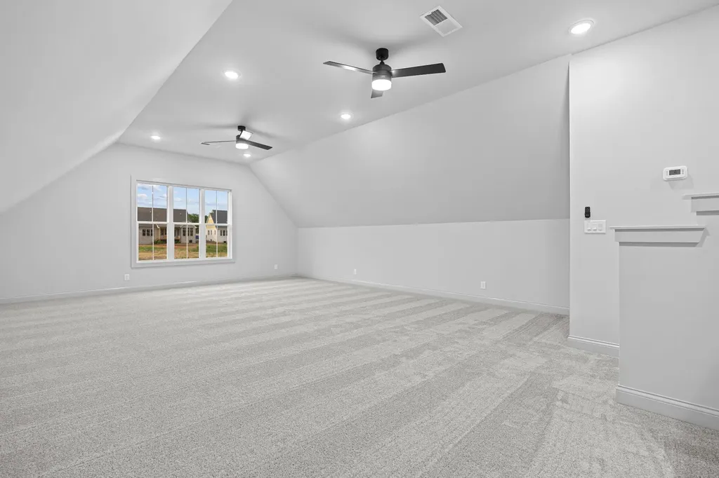 2752 Jasmine Street #72 Lebanon TN 37087