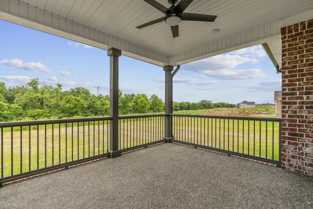2752 Jasmine Street #72 Lebanon TN 37087
