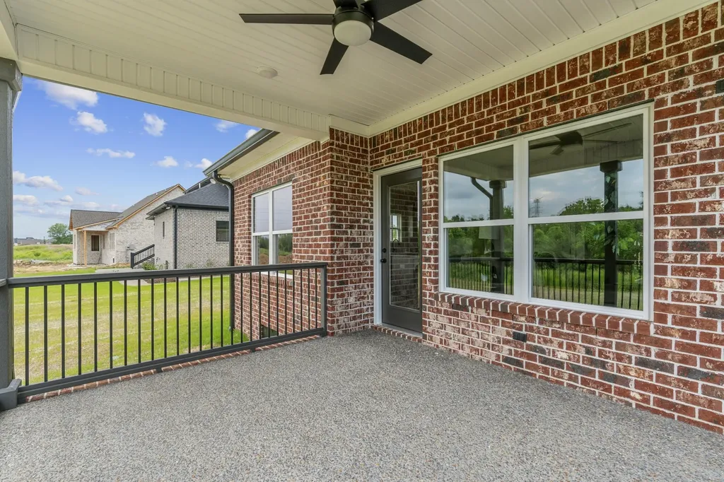 2752 Jasmine Street #72 Lebanon TN 37087