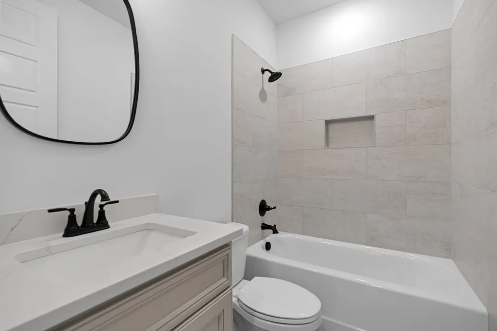 2752 Jasmine Street #72 Lebanon TN 37087