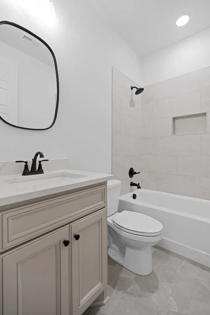 2752 Jasmine Street #72 Lebanon TN 37087