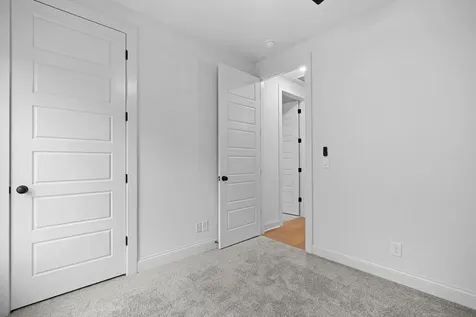 2752 Jasmine Street #72 Lebanon TN 37087