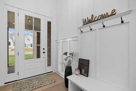 2752 Jasmine Street #72 Lebanon TN 37087