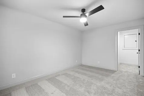 2752 Jasmine Street #72 Lebanon TN 37087
