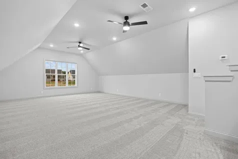 2752 Jasmine Street #72 Lebanon TN 37087